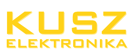 KUSZ Elektronika
